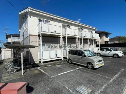 サープラスセブンの画像