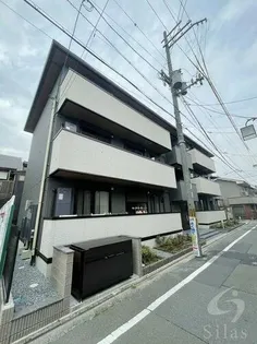 DROOM京都壬生の画像