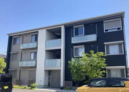 ソレイユ イズミの画像