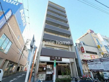 シーラビフォリアの画像