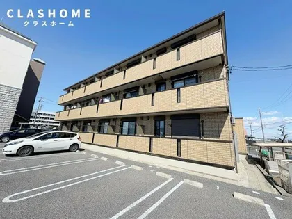 AN HAMATOMIの画像