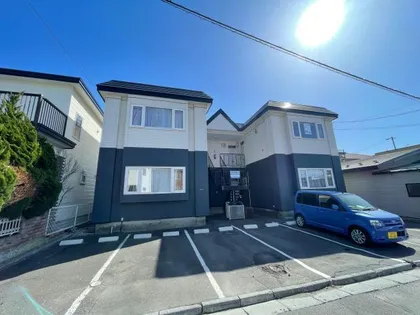 RSトミオカの画像