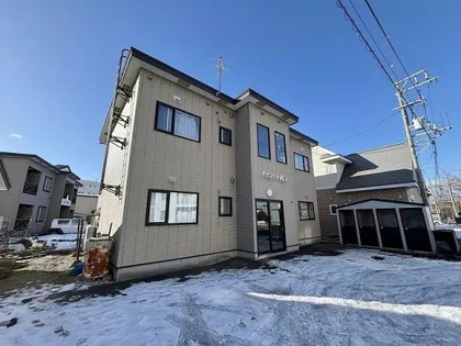 タヤコートKⅡの画像