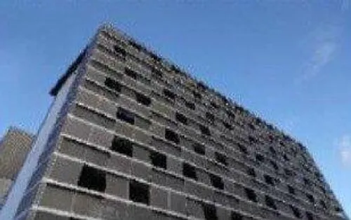 ULYSIS EN FAMILLEの画像