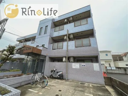 リトルパレスの画像