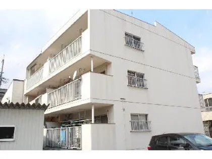 グレース矢作の画像