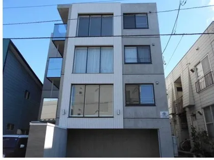 CREA中の島の画像