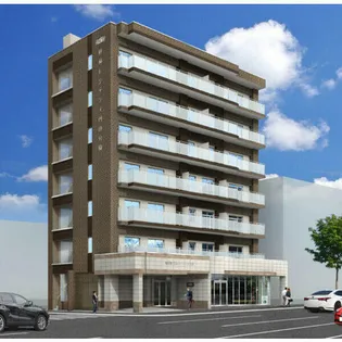 桂和レジデンス円山公園【403号室】の外観