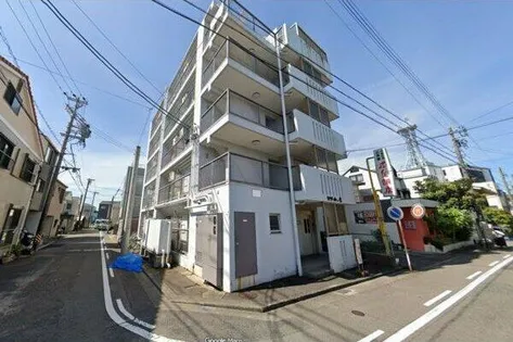 セザール一宮の画像