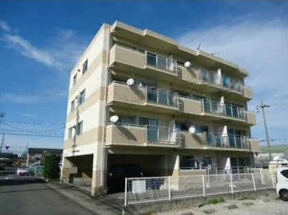 メゾン シャン ビラージ多加木の画像