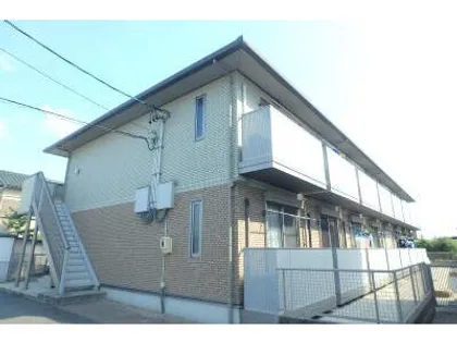 ヴァレ ディヴィニテの画像