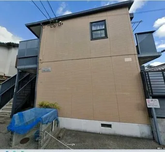 ウエルユニティの画像