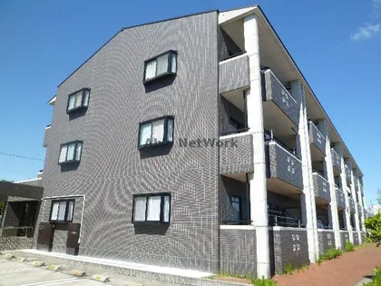 リバーサイド衣浦の画像