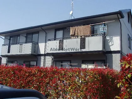 エイトファーム知立Eの画像