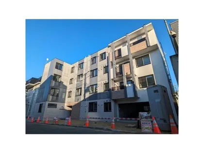 ASTEROPE厚別南の画像