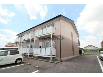 SURPLUS THREE 平和の画像