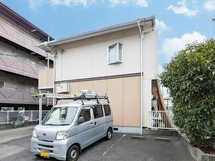 ココレスポアの画像