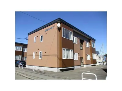 エルジュールCの画像