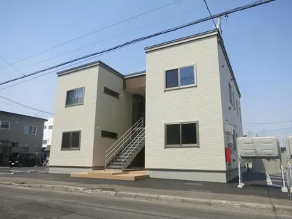 トラモントの画像