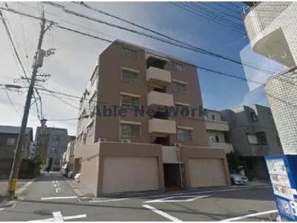 エスポワール東栄の画像