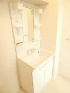 シャーメゾン日蒔野 B棟【B0202号室】の内装