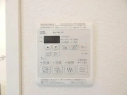 シャーメゾン日蒔野 B棟【B0202号室】のその他画像