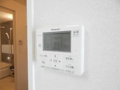 シャーメゾン日蒔野 B棟【B0202号室】のその他画像