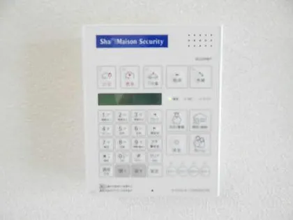 シャーメゾン日蒔野 B棟【B0202号室】のその他画像