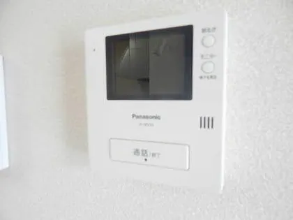 シャーメゾン日蒔野 B棟【B0202号室】のその他画像