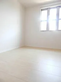 シャーメゾン日蒔野 B棟【B0202号室】の内装