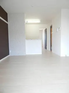 シャーメゾン日蒔野 B棟【B0202号室】の内装