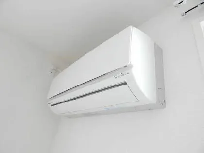 シャーメゾン日蒔野 B棟【B0202号室】の内装