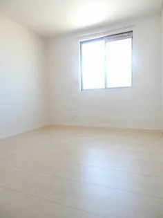 シャーメゾン日蒔野 B棟【B0202号室】の内装