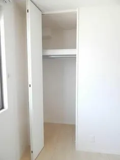 シャーメゾン日蒔野 B棟【B0202号室】の内装