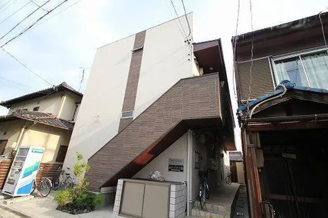ロワール名古屋の画像