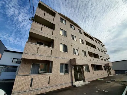 ラヴィドールの画像