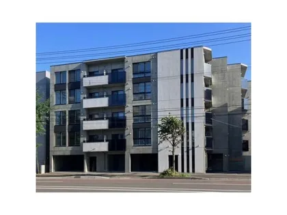 BALBONI新札幌の画像