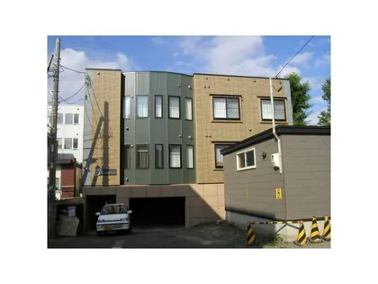 カラバオ白石の画像