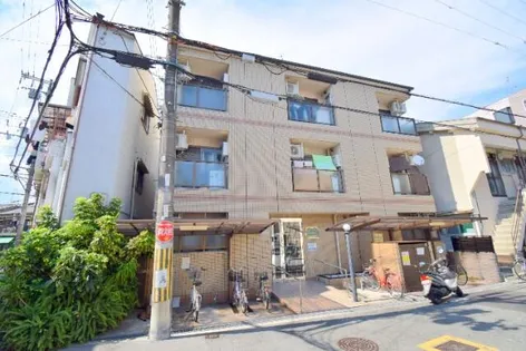 ル シリウスの画像