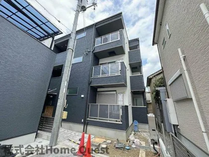 D PORTA GIRASOLEの画像