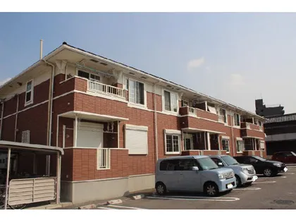 ネオ ハーモニー S Ⅰの画像