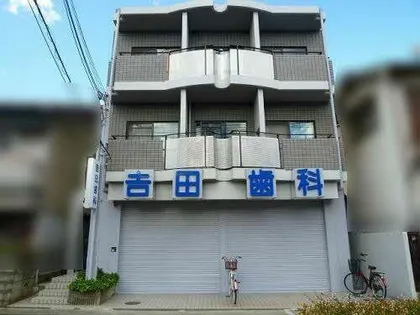 アスティ武庫川の画像