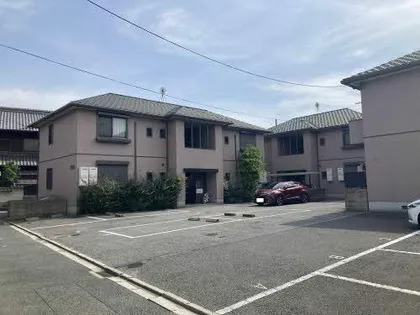 バリュージュ ミヤビの画像