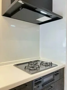 モンレーヴ本町【A0102号室】のその他画像