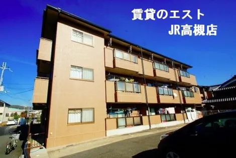 CASAの画像