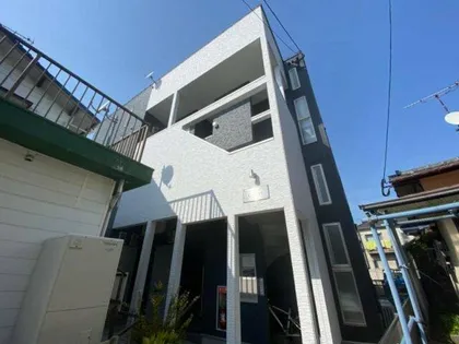 CB唐原コフレの画像