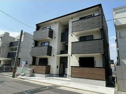 PRINZENPARKの画像