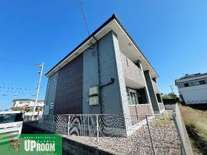 パラシオン STの画像