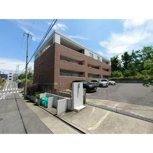 CASA川名山の画像