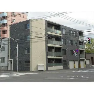 フィーノK3の画像